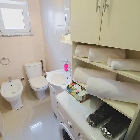 E&e Arena With Free Private Parking Apartment *