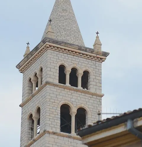 E&e Arena * Πούλα